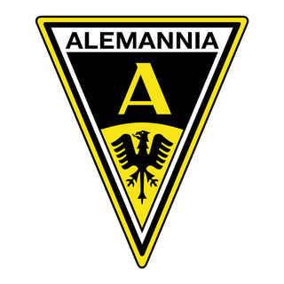 TSV Alemannia Aachen