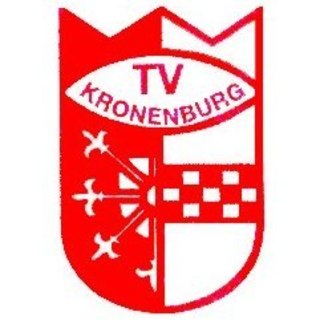 TV Kronenburg 1895 e.V.
