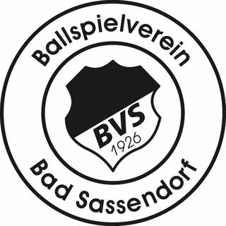 Ballspielverein Bad Sassendorf 1926 e.V.