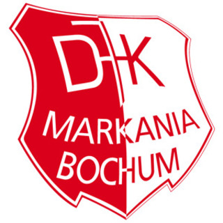 DJK Rot-Weiß Markania e.V.