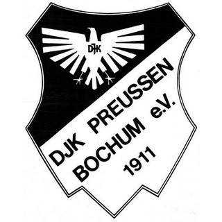 DJK Preußen 1911 Bochum e.V.