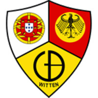 Portugal SV Witten