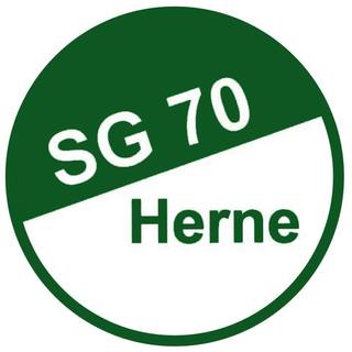 Sportgemeinschaft Herne 70 e.V.