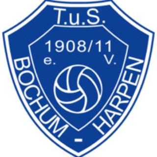 TuS Bochum-Harpen 1908/11 e.V.