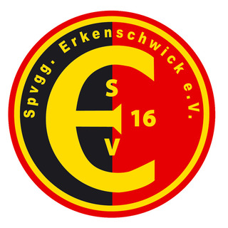 Spielvereinigung Erkenschwick 1916 e.V.