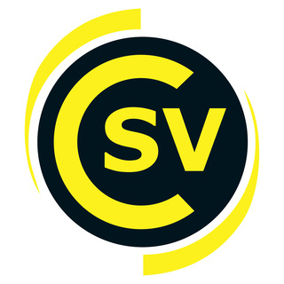 CSV Sportfreunde Bochum-Linden 1925 e.V.
