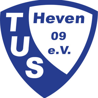 TuS Heven 09/67 e.V.
