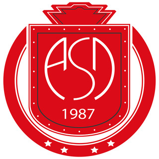 Amacspor Dahlhausen 87 e.V.
