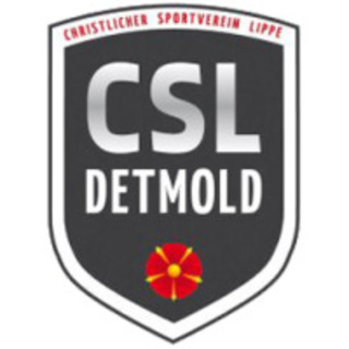 CSL-Detmold