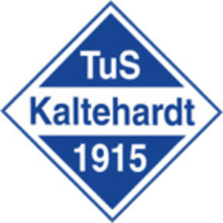 TuS Kaltehardt 1915 e.V.