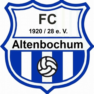FC Altenbochum 1920/28 e.V.