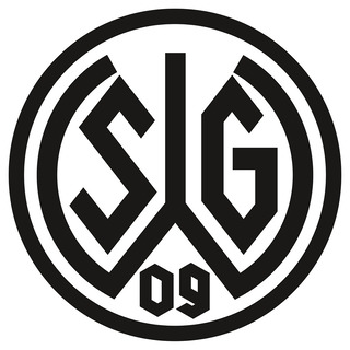 Sportgemeinschaft Wattenscheid 09 e.V.