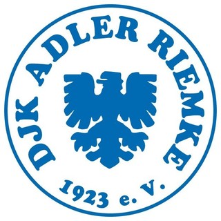 DJK Adler Riemke  1923 e.V.