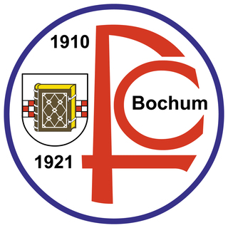 FC Bochum 10/21 e.V.