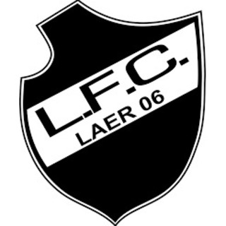 L.F.C. Laer 06 e.V.