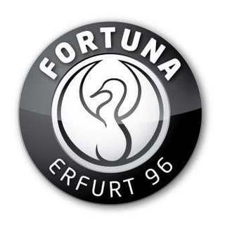 SC Fortuna Erfurt 96 e.V.
