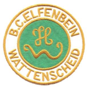 Billard-Club Elfenbein Höntrop 1968 e.V.