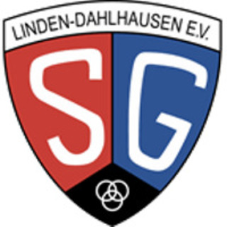 Sportgemeinschaft Linden-Dahlhausen e.V.