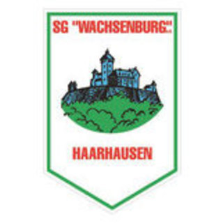 SG Wachsenburg Haarhausen-Sülzenbrücken e.V.