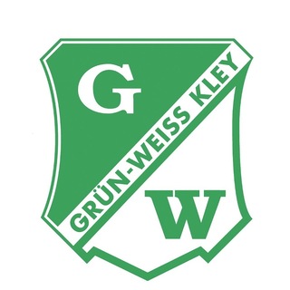 Grün-Weiß Kley e.V.