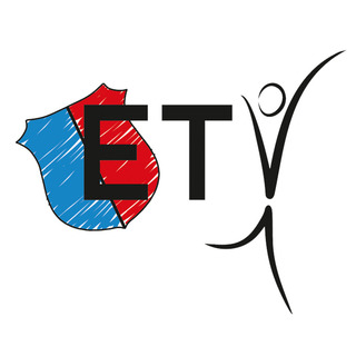 Eilendorfer TV 1870 e.V.
