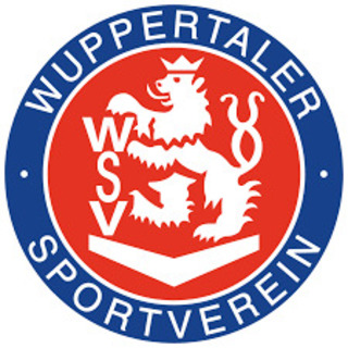 Wuppertaler Sportverein e.V.