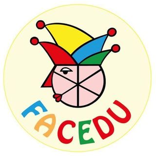 Karnevalverein FACEDU e.V.