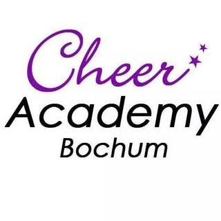 Cheer Academy Bochum e.V.