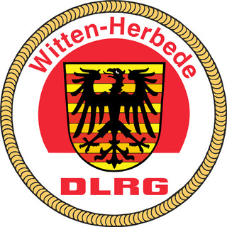DLRG OG Herbede e.V.