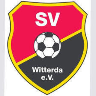 SV Witterda e.V.
