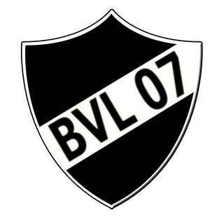 Ballspielverein Bochum-Langendreer 07 e.V.