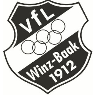 VfL Winz-Baak 1912 e.V.
