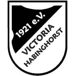 Victoria Habinghorst e.V.