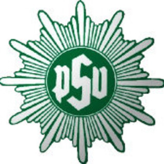 Polizeisportvereinigung Bochum e.V.