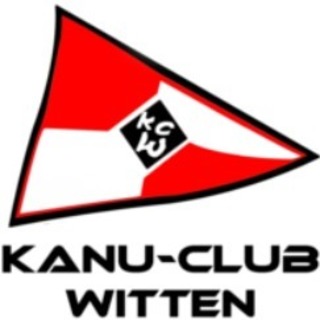 Förderverein Kanu Club Witten e.V.