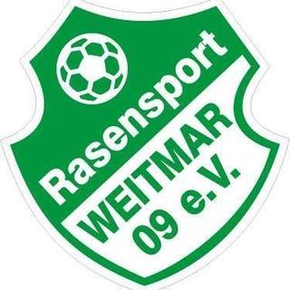 Rasensport Weitmar 09 e.V.