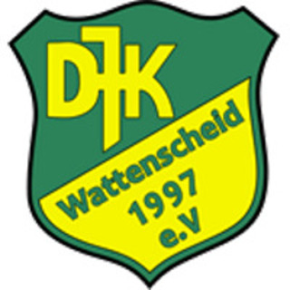 DJK Wattenscheid e.V.