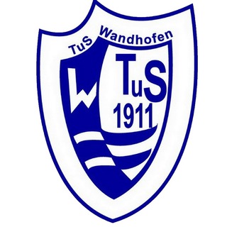 TuS Wandhofen 1911 e.V.