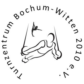 Turnzentrum Bochum-Witten 2010 e.V.