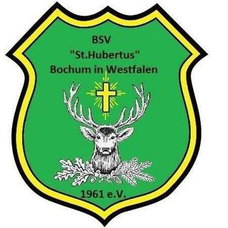 BSV St.Hubertus Bochum i.W.1961 e.V.