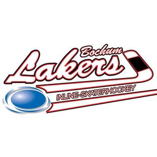 Skaterhockeyverein Bochum-Lakers 1988 e.V.