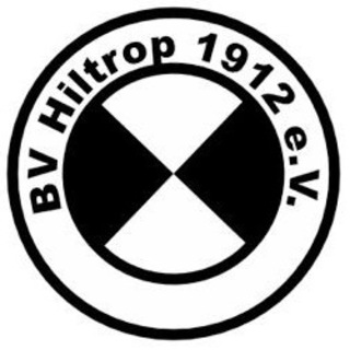 Ballspielverein Hiltrop 1912 e.V.