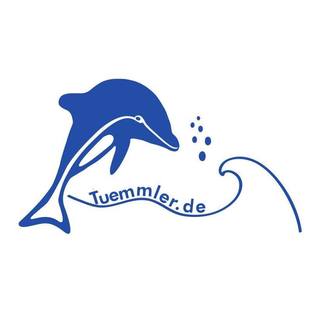 Tauchsportclub Tümmler Düsseldorf e.V.