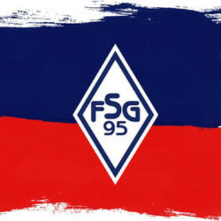 FSG Waddenhausen-Pottenhausen 95 e.V.