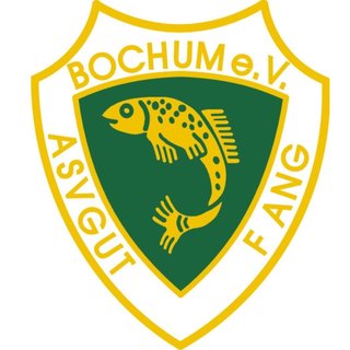 ASV Gut Fang Bochum e.V.