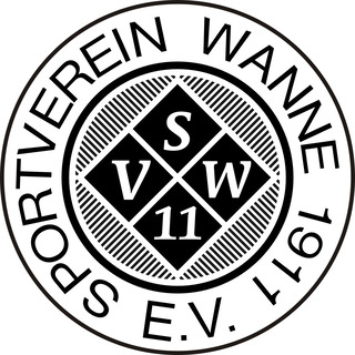 SV Wanne 1911 e.V.