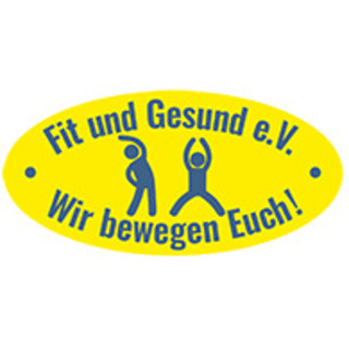Fit und Gesund e.V.