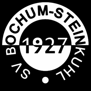 SV Bochum-Steinkuhl 1927 e.V.