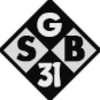 Schachgesellschaft Bochum 1931 e.V.