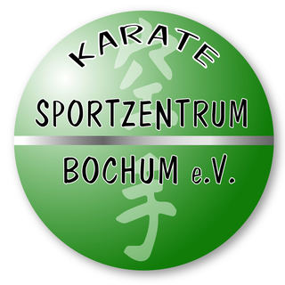 Sportzentrum Bochum e.V.